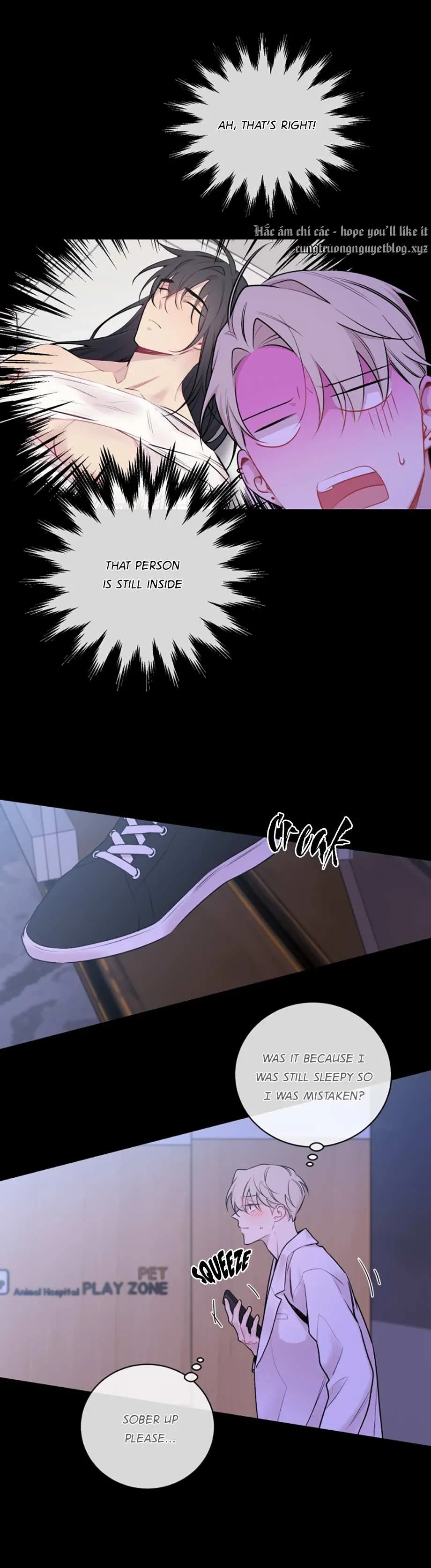Chapter 2, page 7