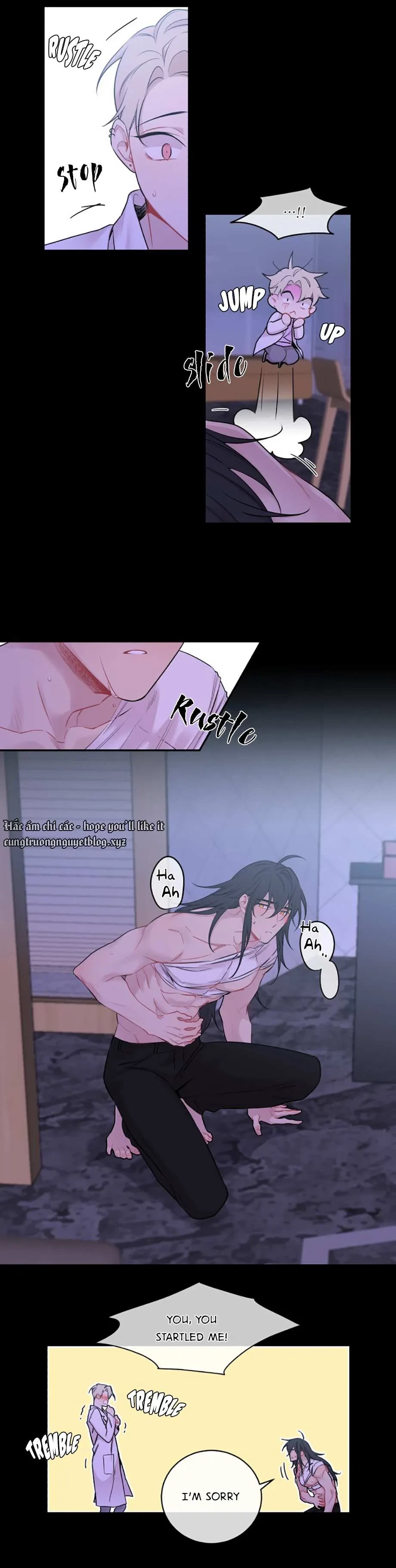 Chapter 2, page 8