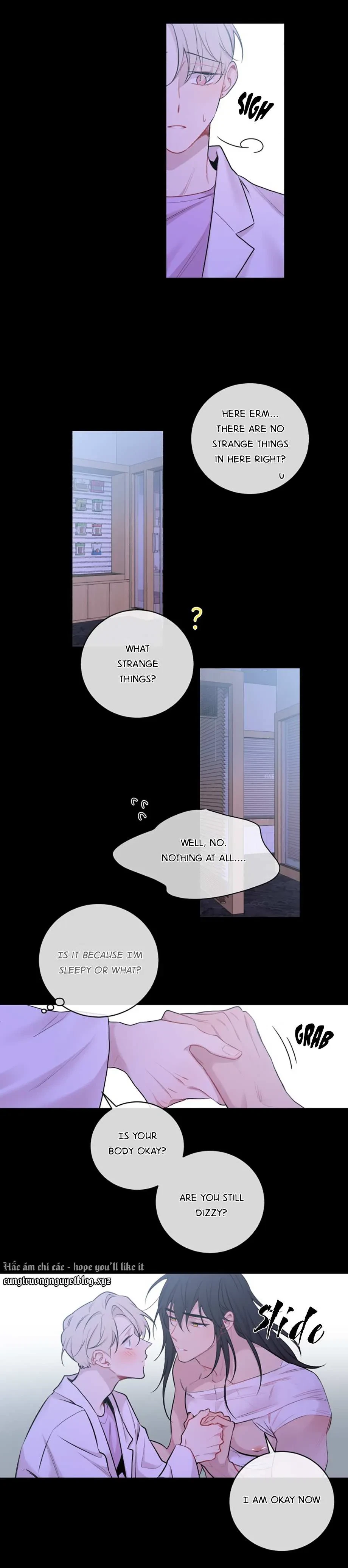 Chapter 2, page 9