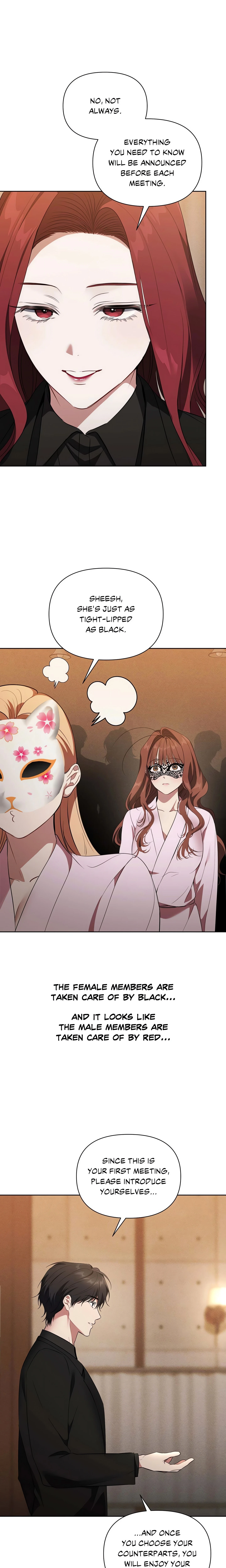 Chapter 22, page 11