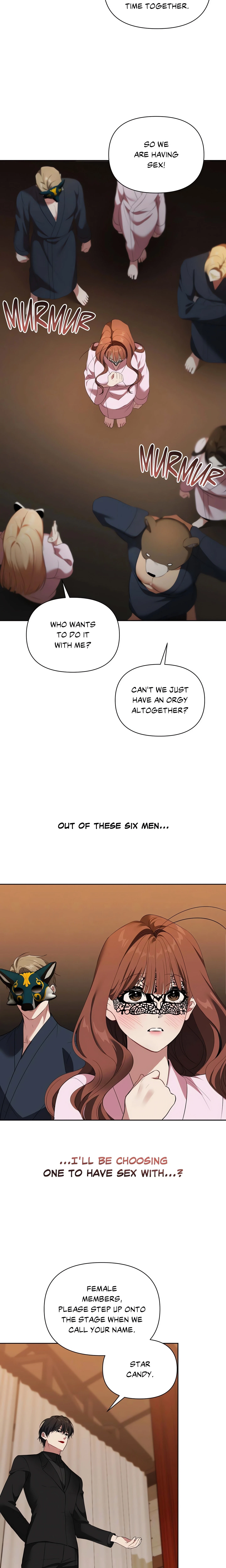 Chapter 22, page 12