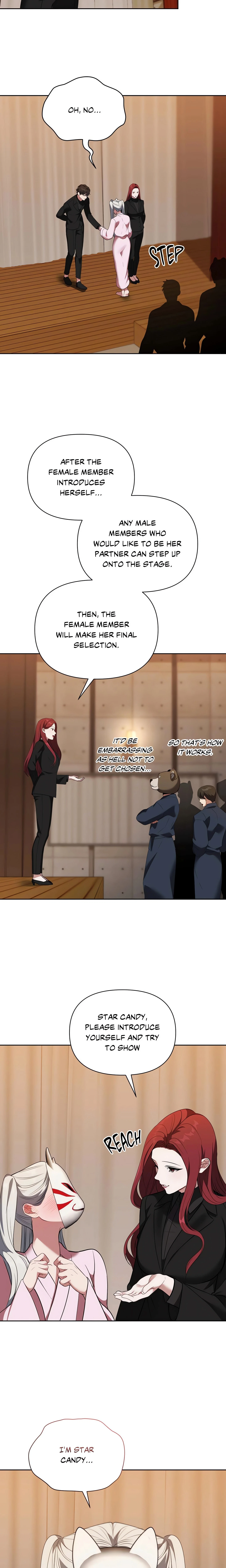 Chapter 22, page 13