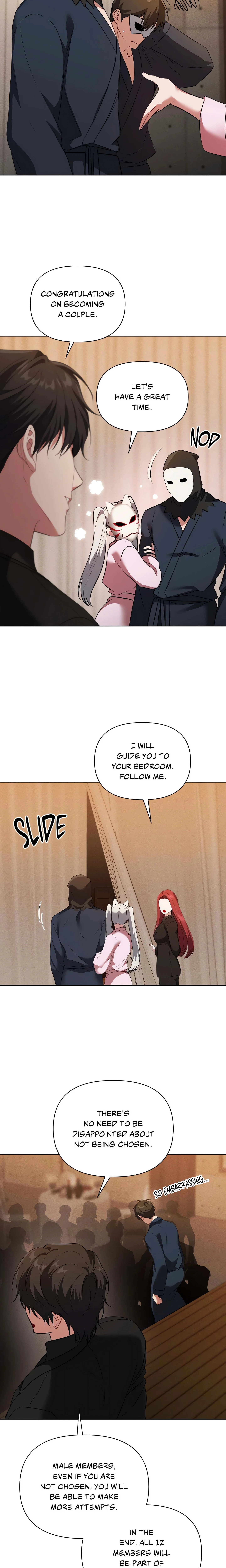 Chapter 22, page 16