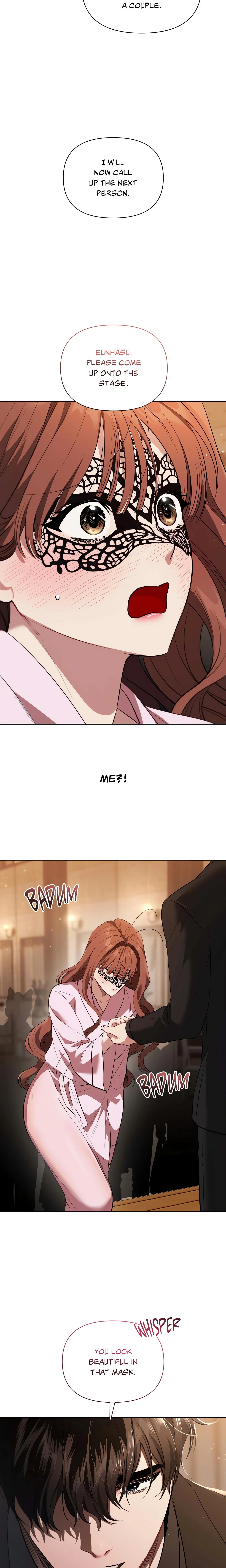 Chapter 22, page 17
