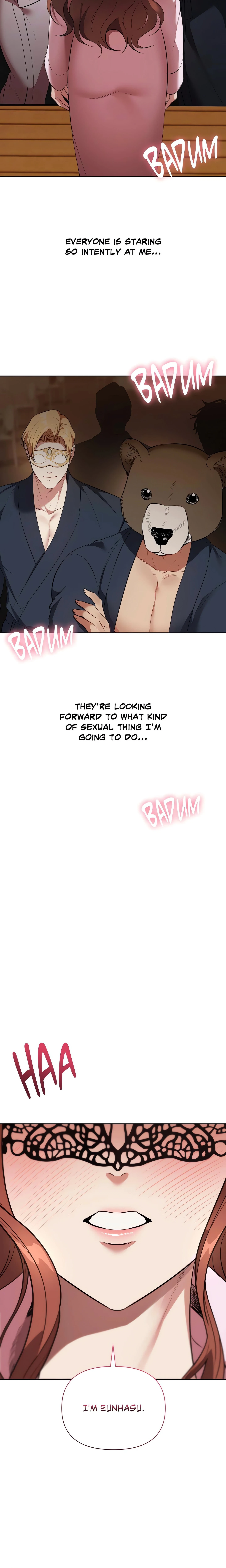 Chapter 22, page 19