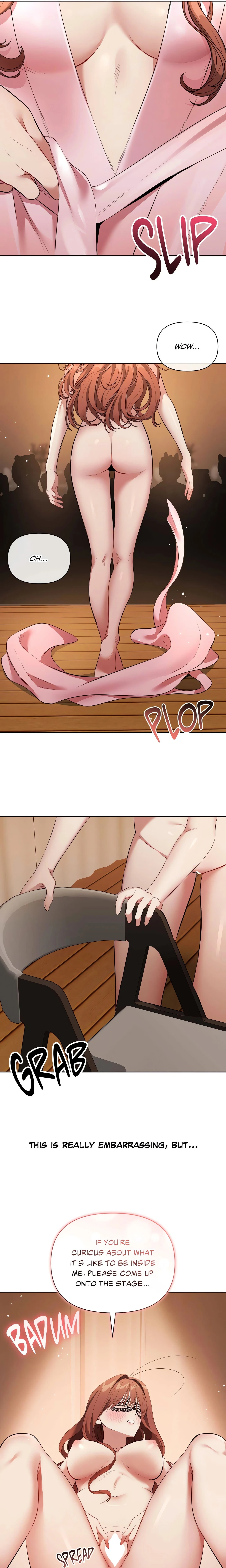 Chapter 22, page 20