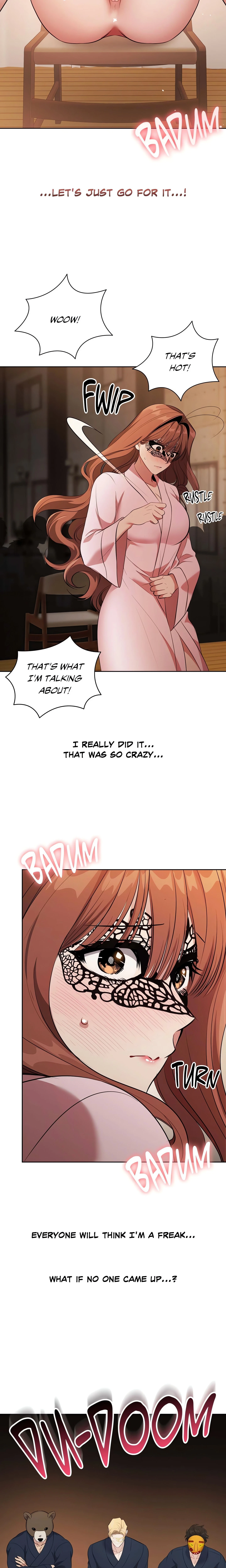 Chapter 22, page 21