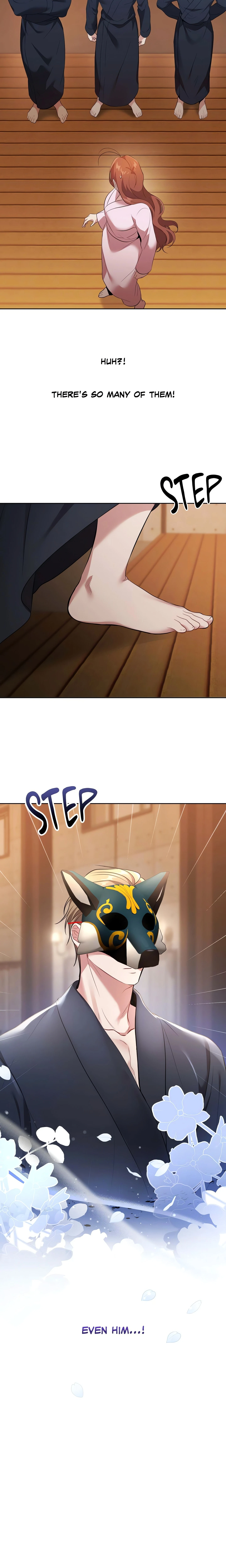 Chapter 22, page 22