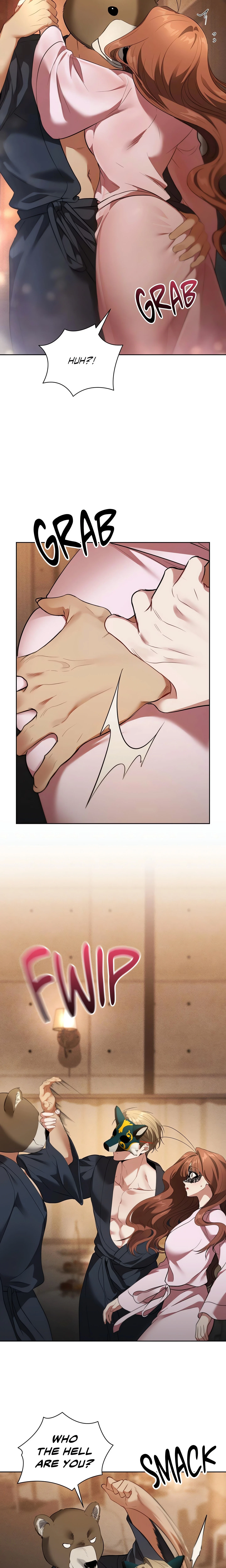 Chapter 22, page 5