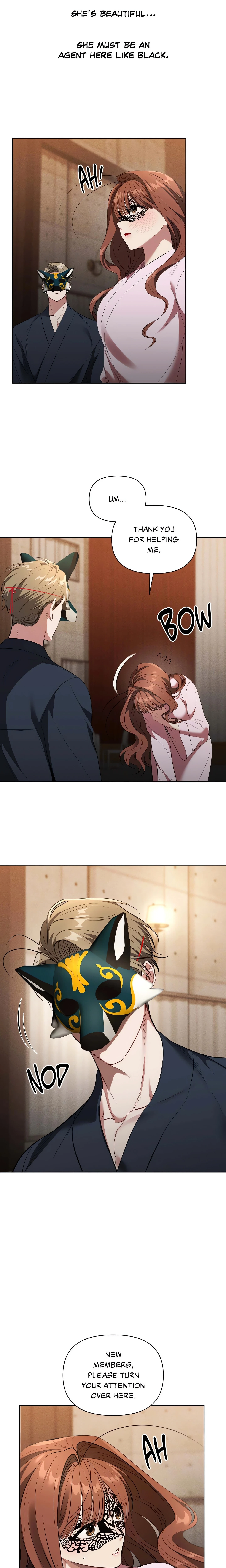 Chapter 22, page 8