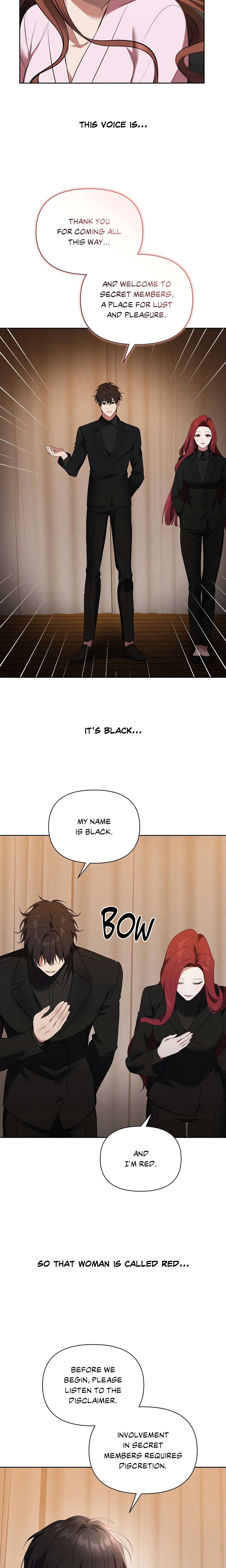 Chapter 22, page 9