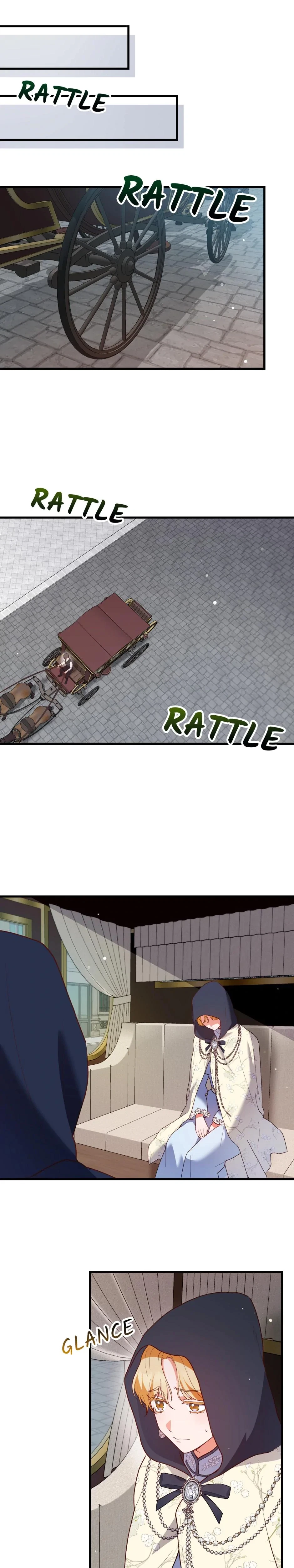 Chapter 11, page 11
