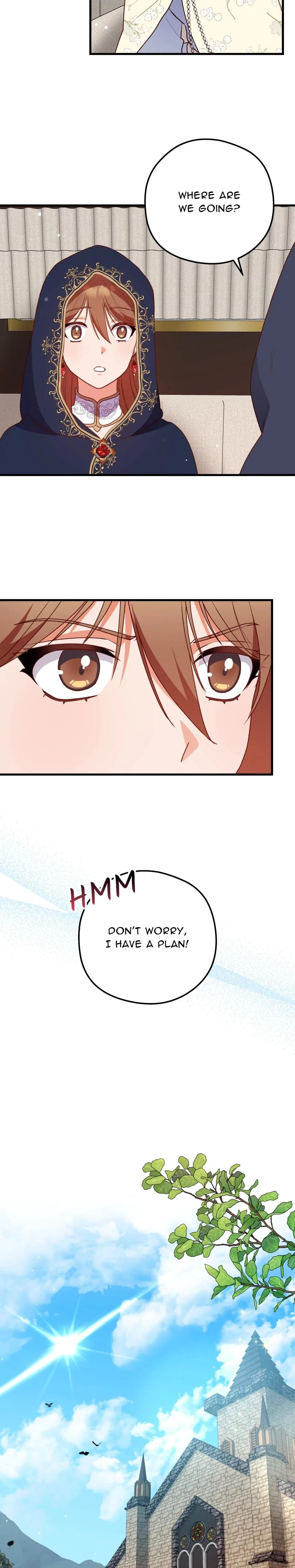 Chapter 11, page 12