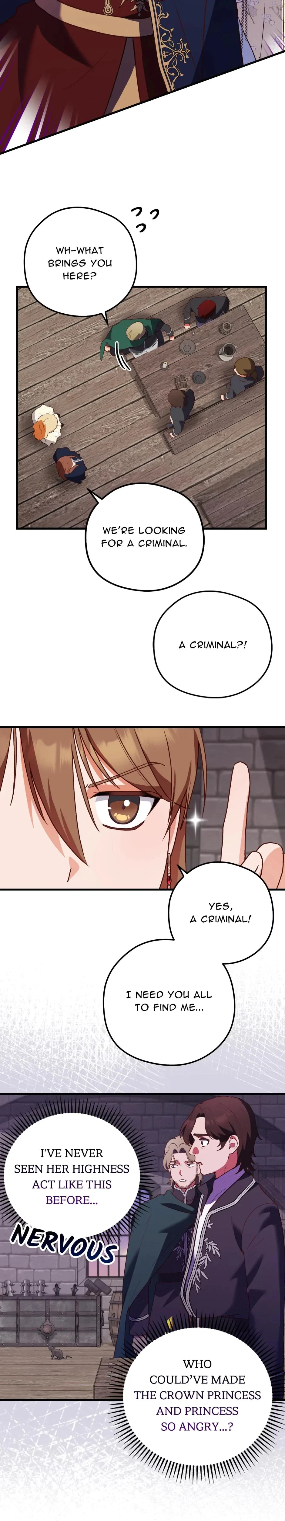 Chapter 11, page 14