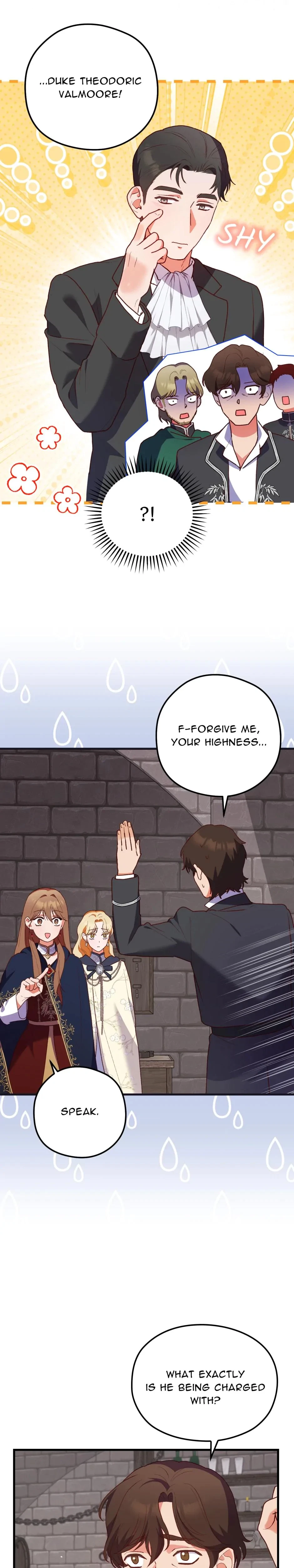 Chapter 11, page 15
