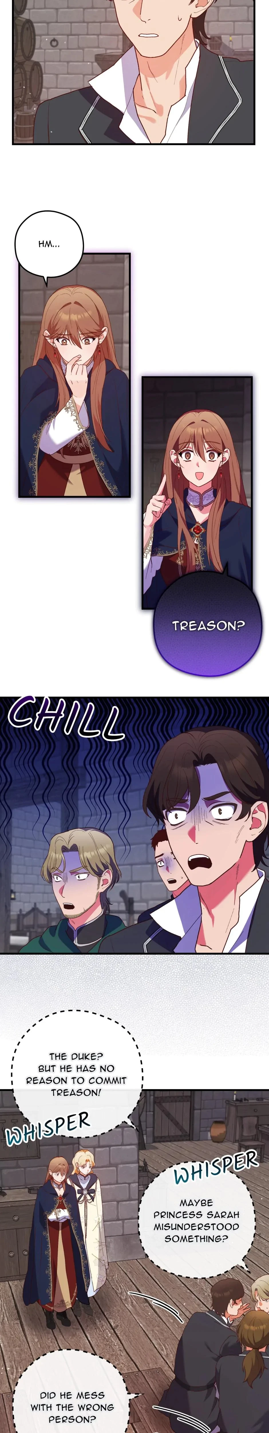 Chapter 11, page 16