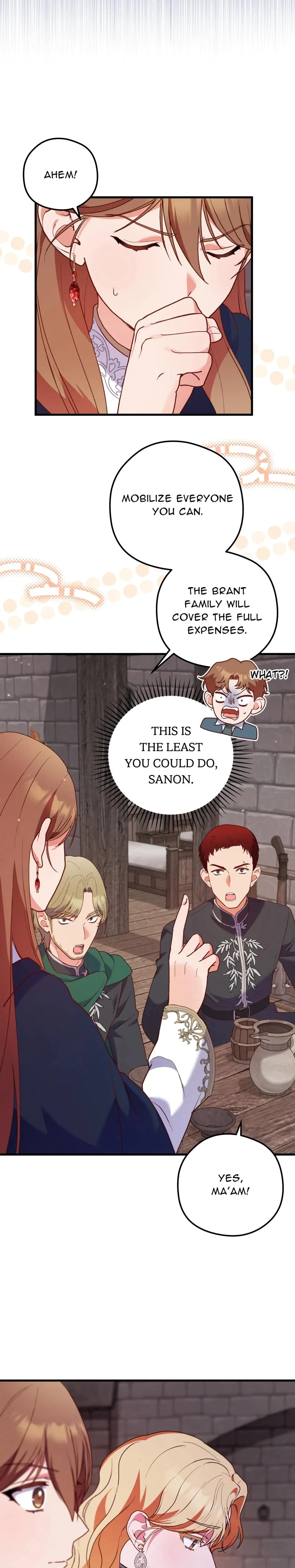 Chapter 11, page 18