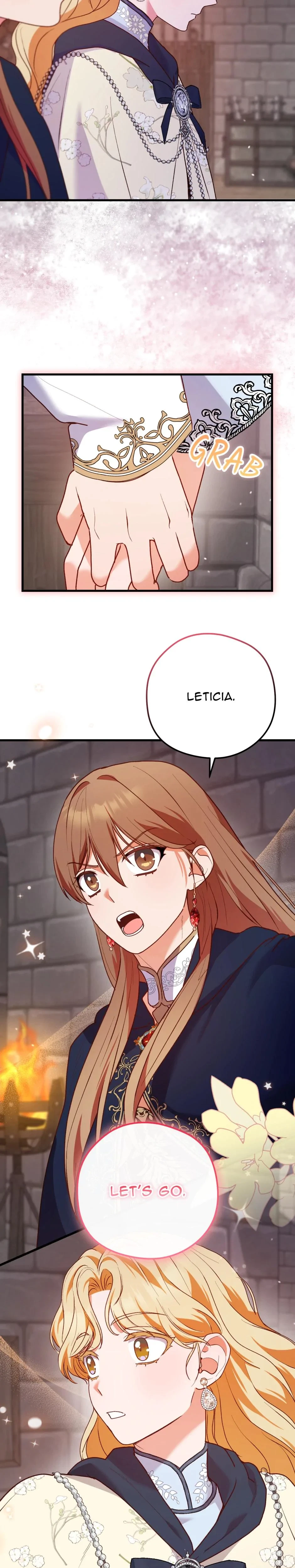Chapter 11, page 19