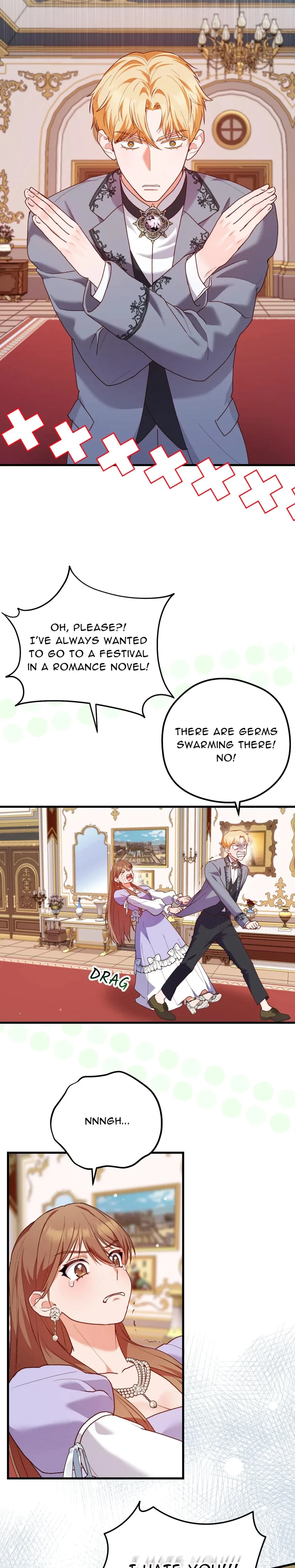 Chapter 11, page 22