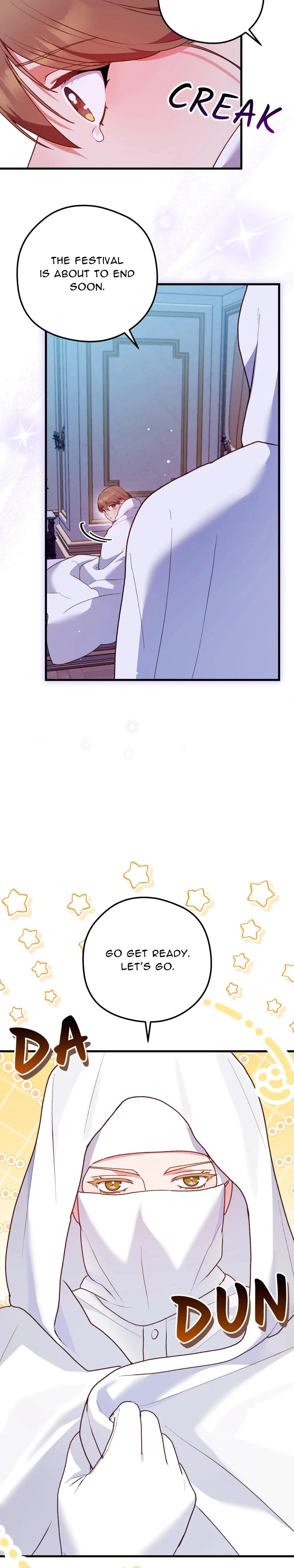 Chapter 11, page 24