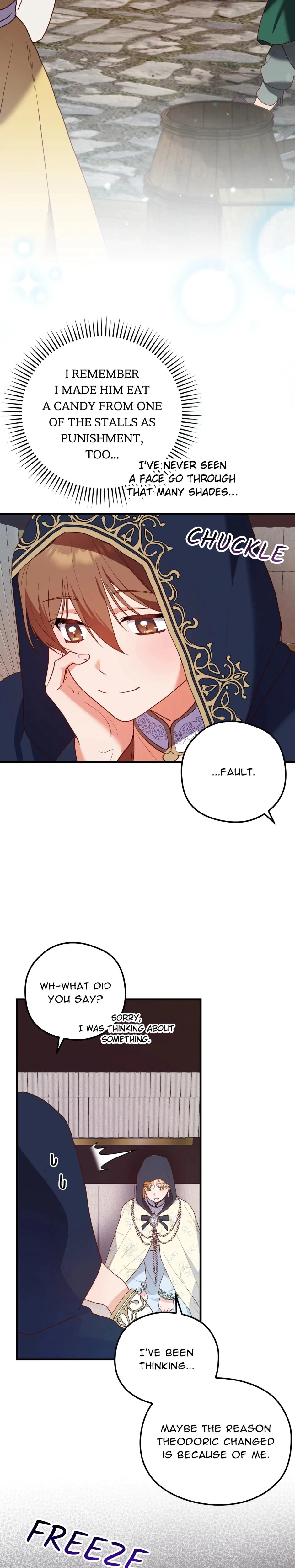 Chapter 11, page 26