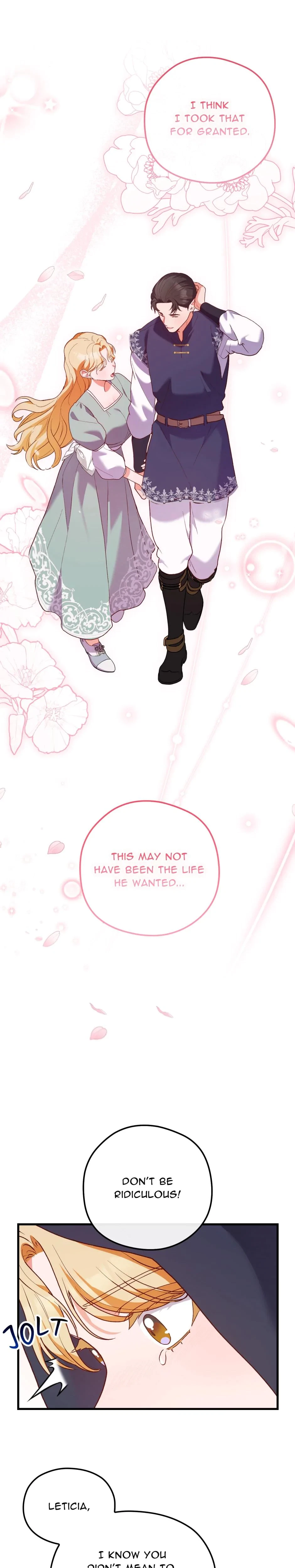 Chapter 11, page 28