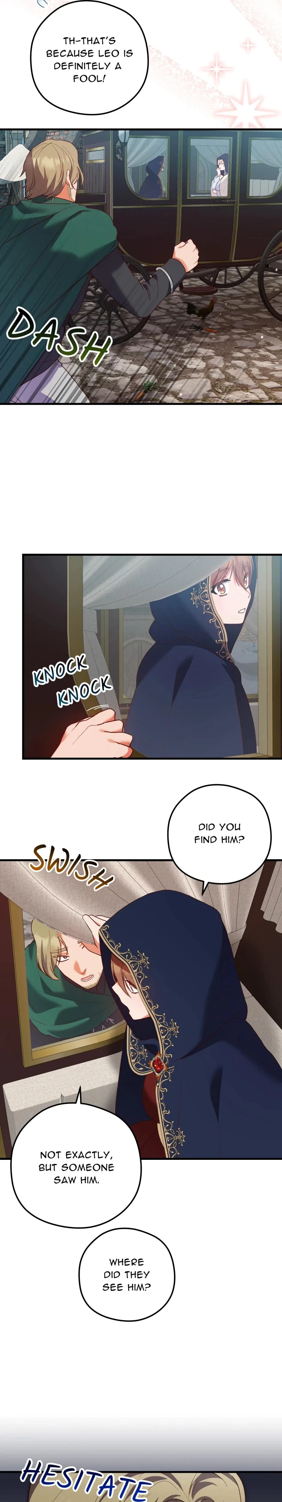 Chapter 11, page 30