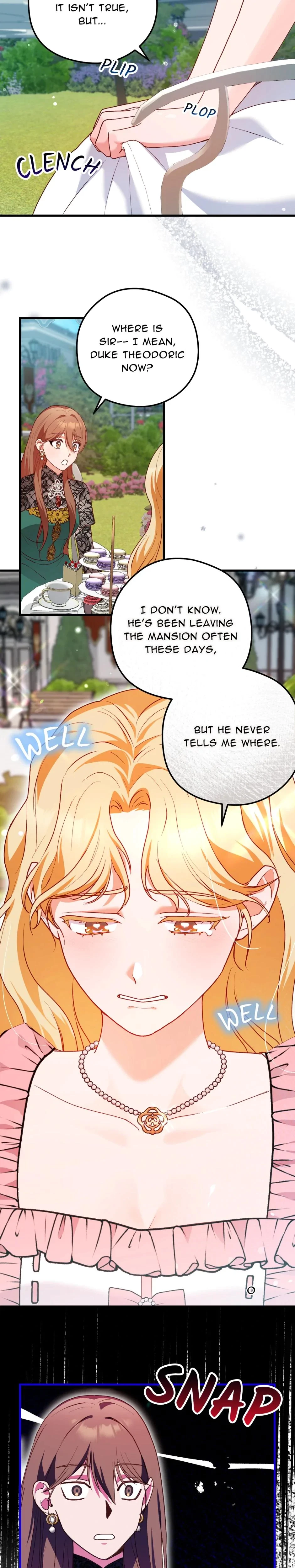 Chapter 11, page 6