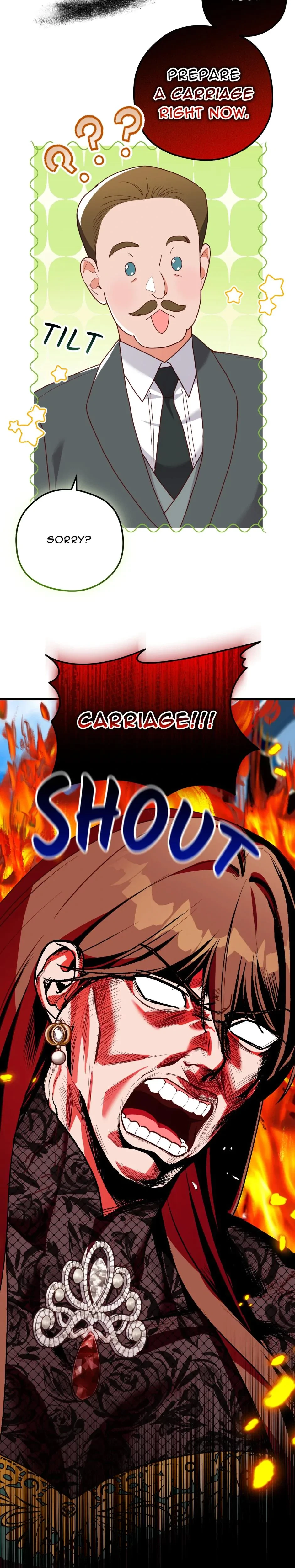 Chapter 11, page 8