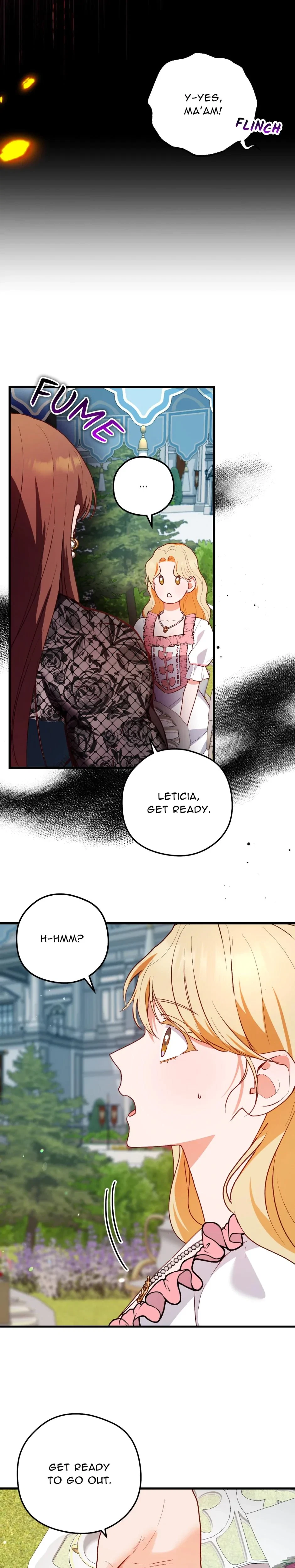 Chapter 11, page 9