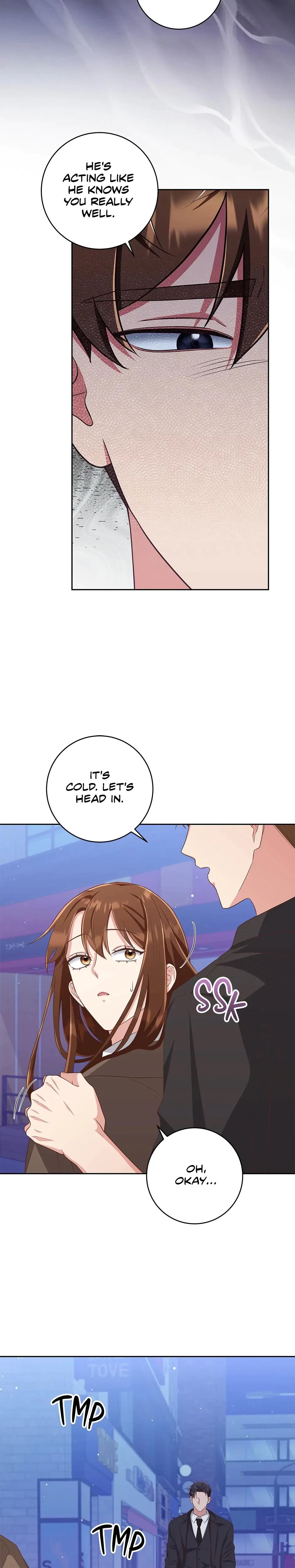 Chapter 16, page 12