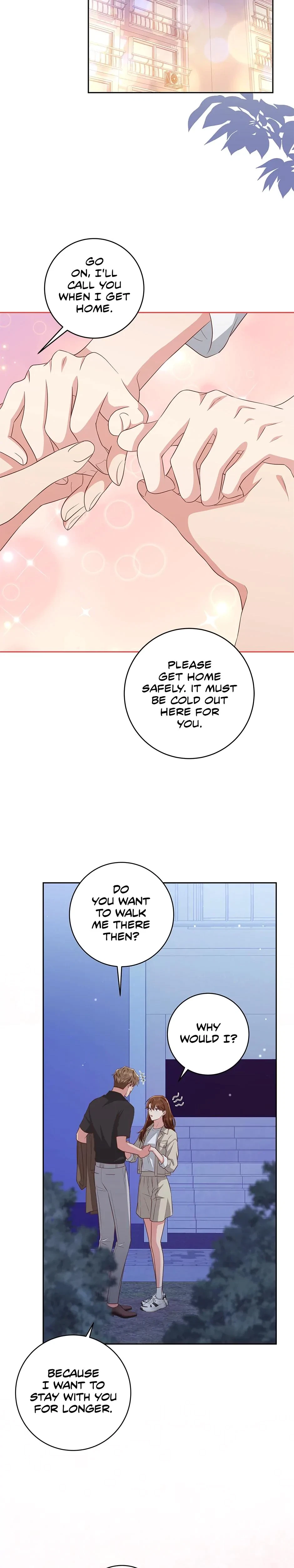 Chapter 16, page 14
