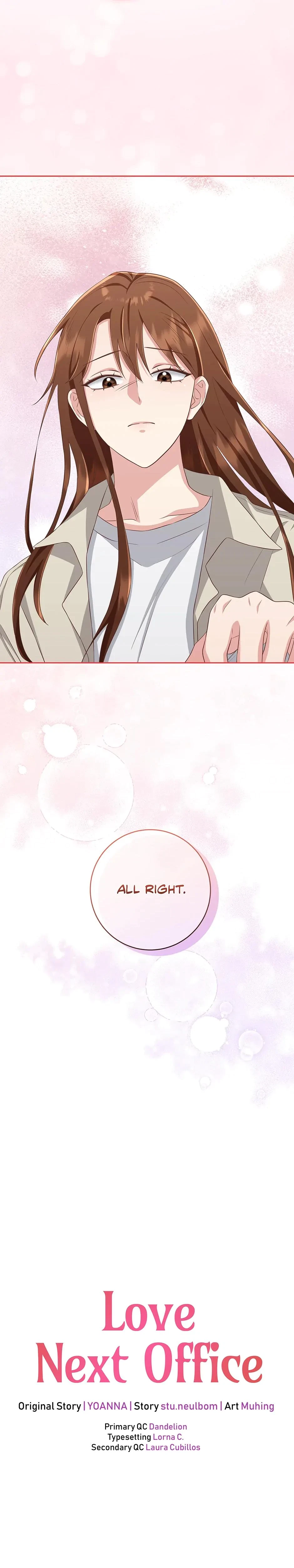 Chapter 16, page 16