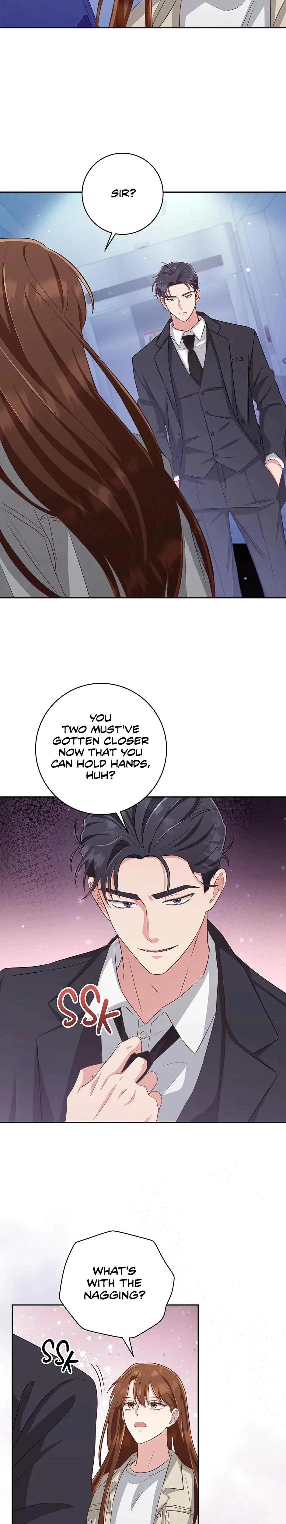 Chapter 16, page 19