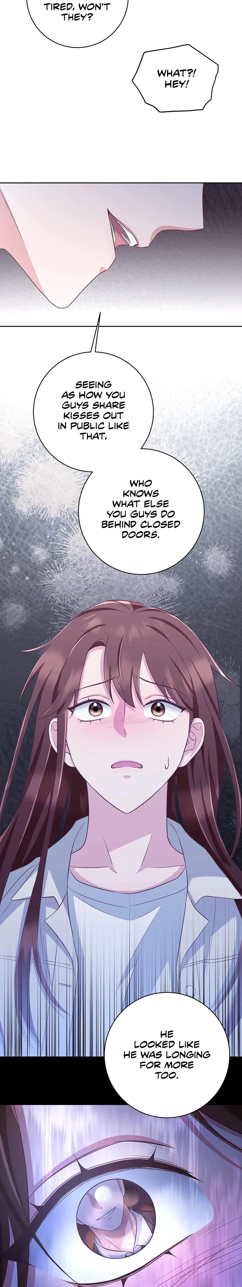Chapter 16, page 22