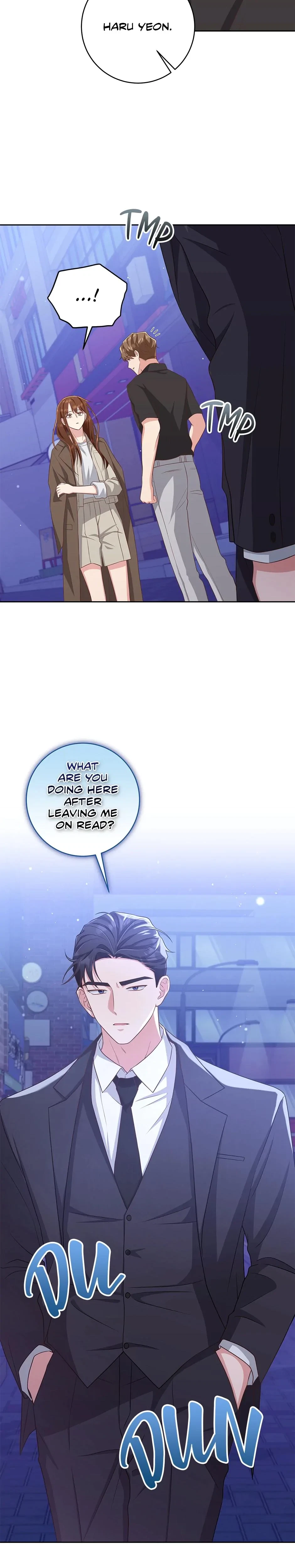 Chapter 16, page 7