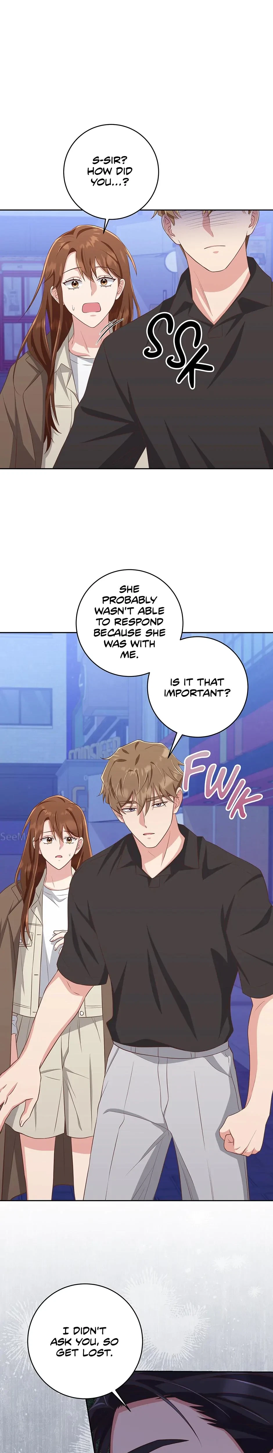 Chapter 16, page 8