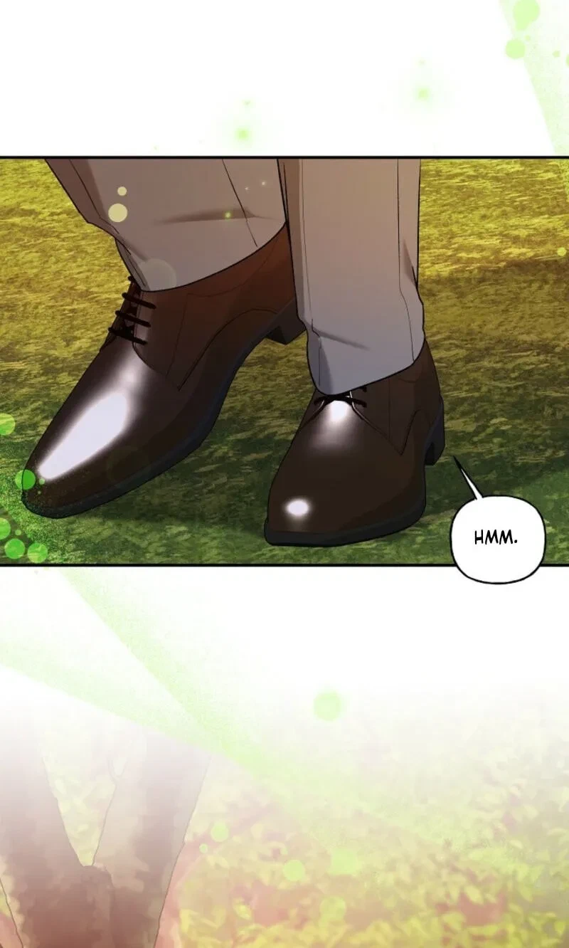 Chapter 38, page 12