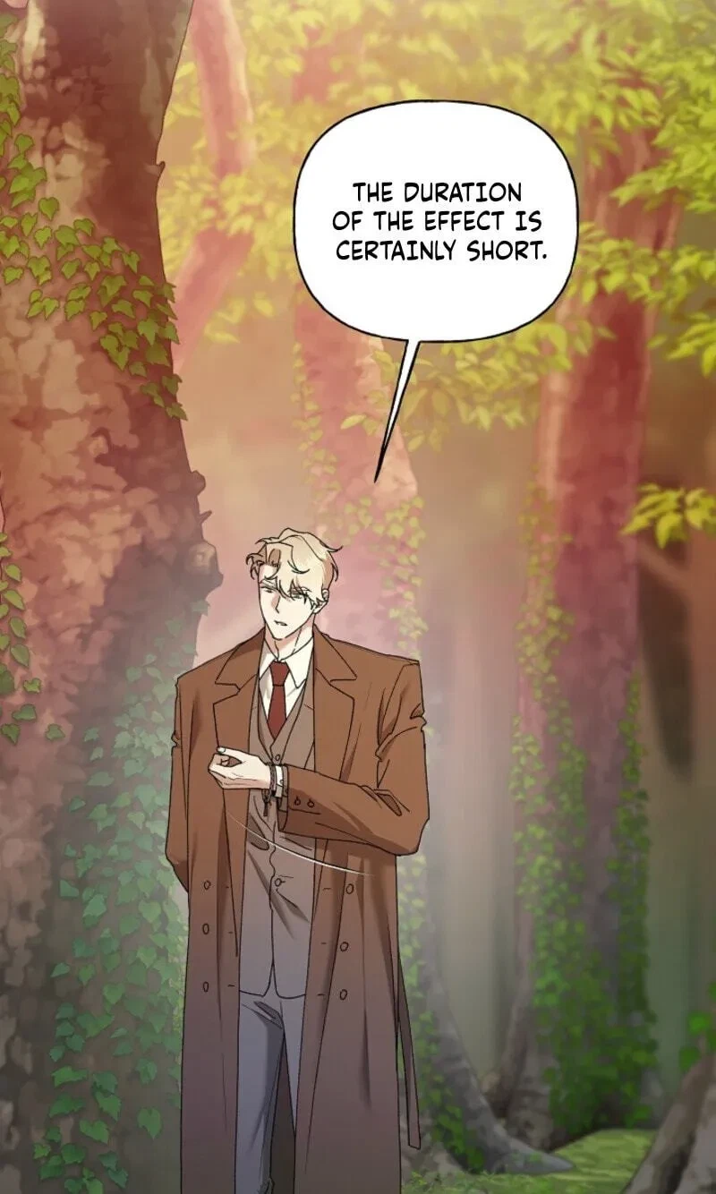 Chapter 38, page 13