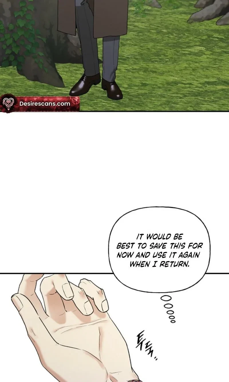 Chapter 38, page 14
