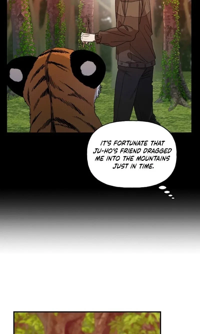 Chapter 38, page 16