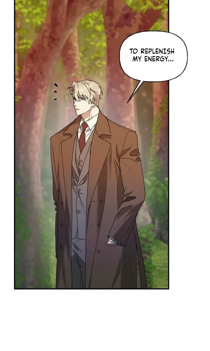 Chapter 38, page 17