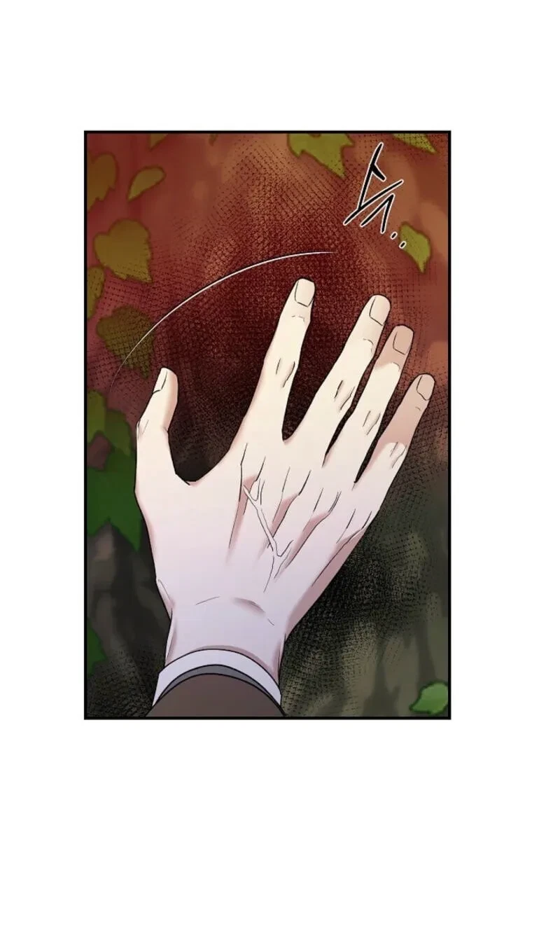 Chapter 38, page 18