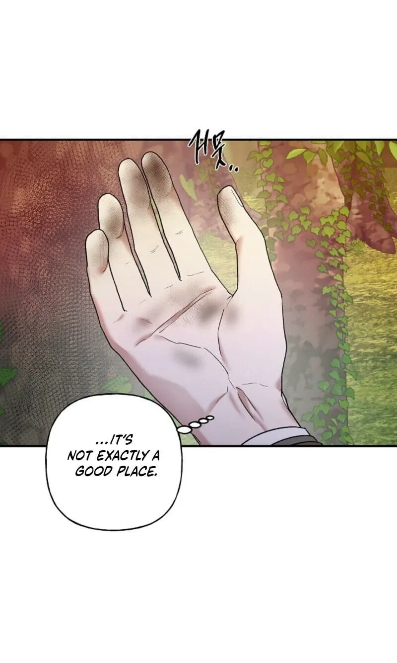 Chapter 38, page 19