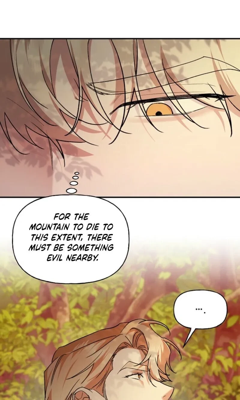 Chapter 38, page 20