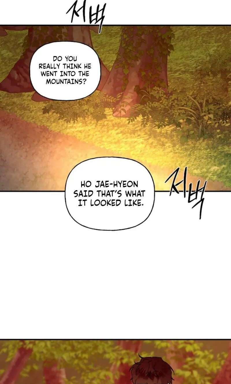 Chapter 38, page 24
