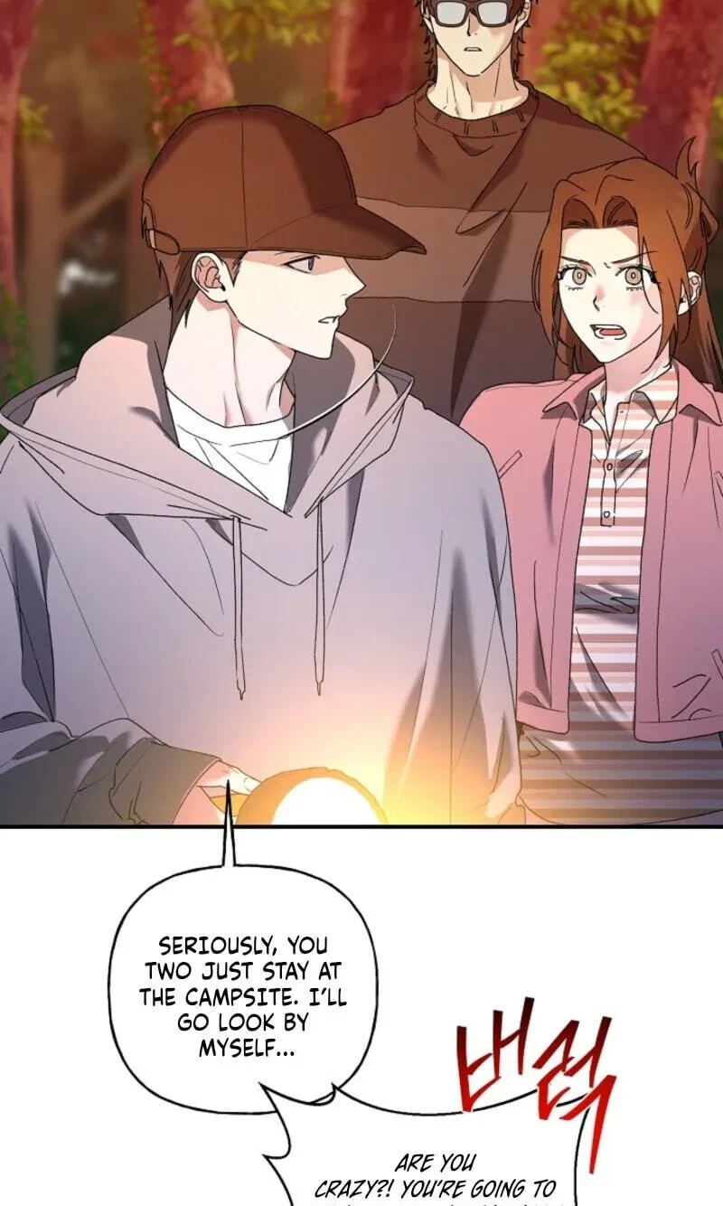 Chapter 38, page 25