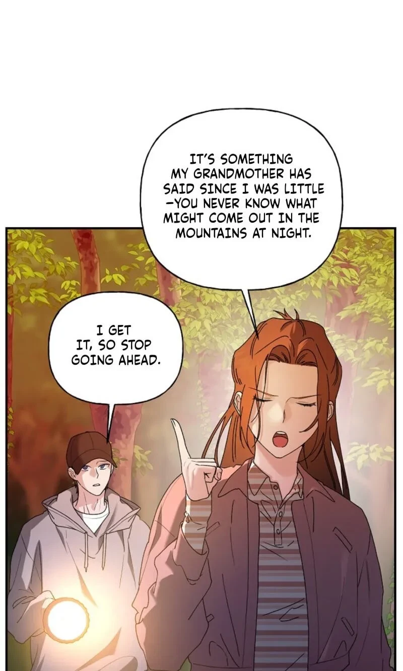Chapter 38, page 27