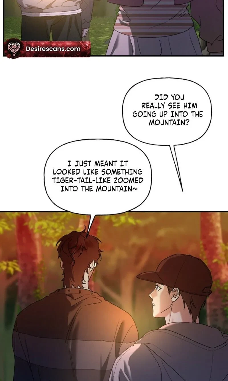 Chapter 38, page 28