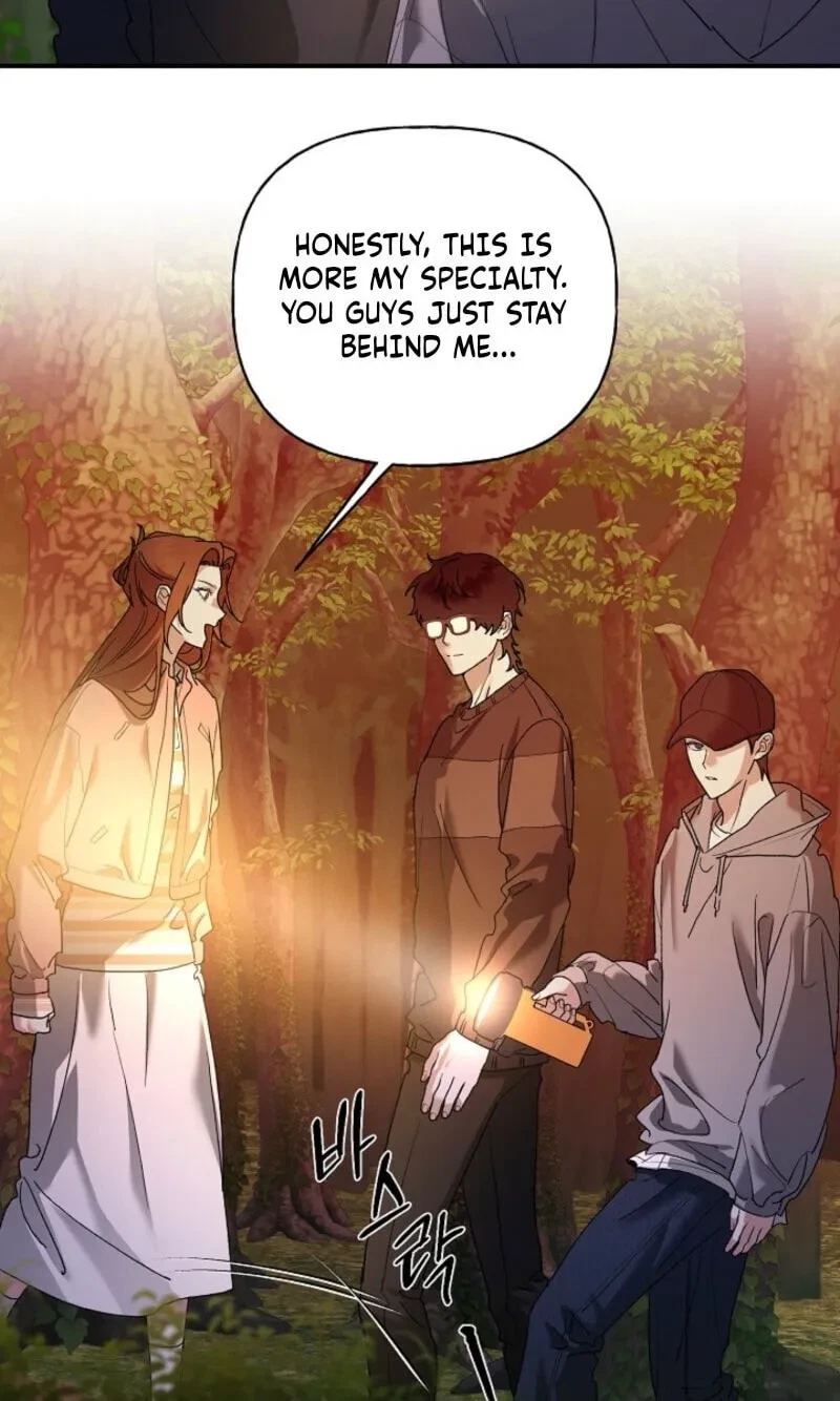 Chapter 38, page 29